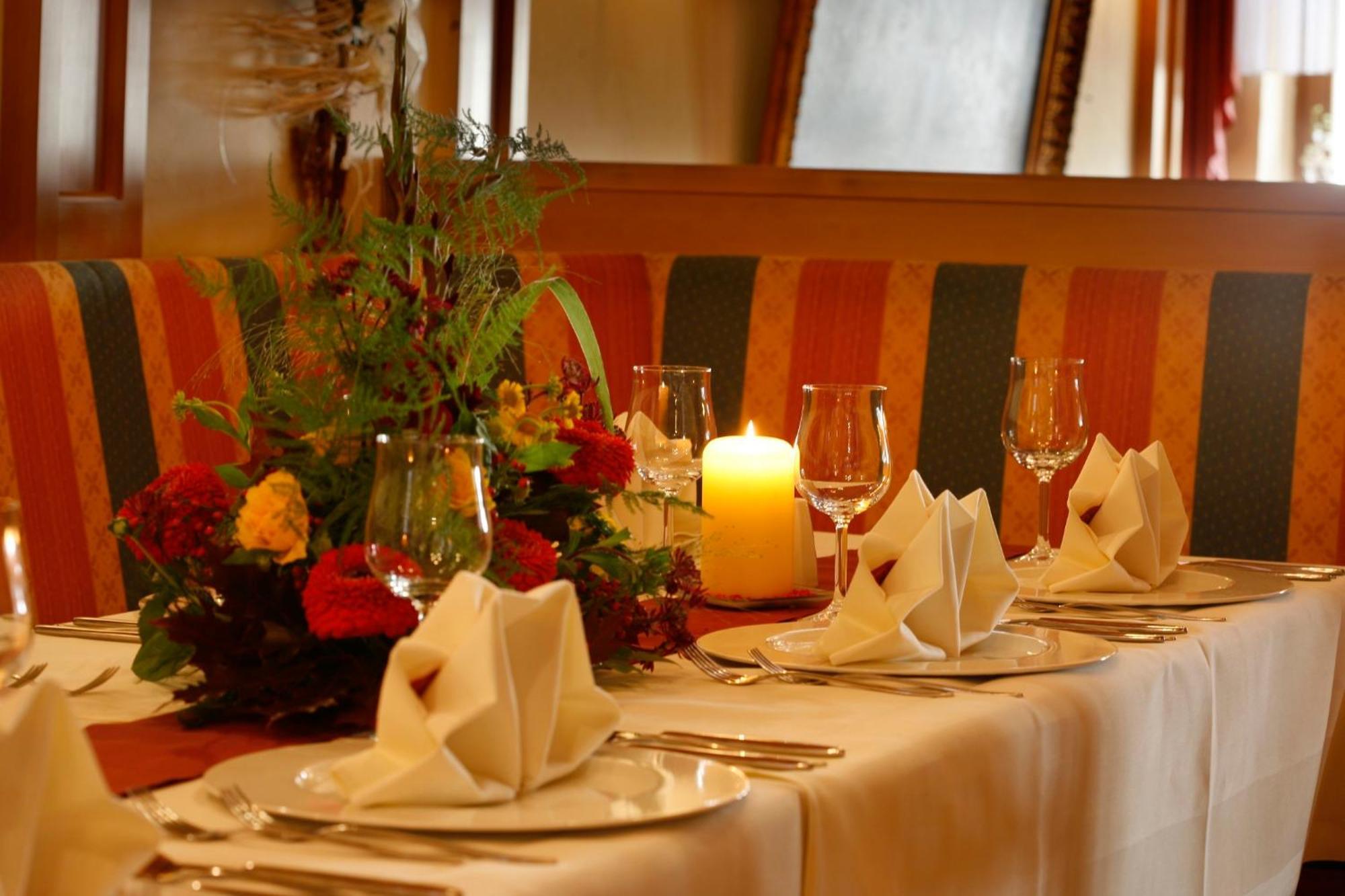Hotel Zum Kanzler Stolberg  Экстерьер фото