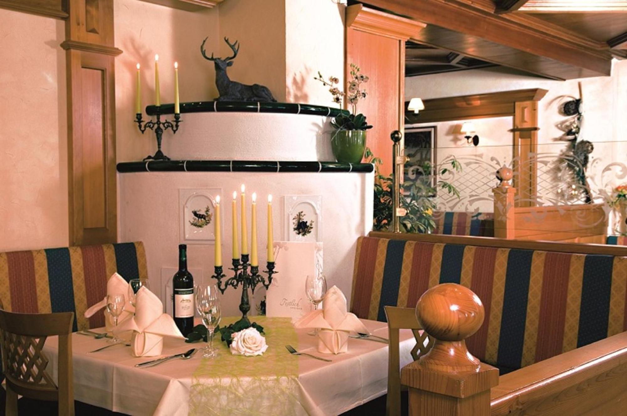 Hotel Zum Kanzler Stolberg  Экстерьер фото